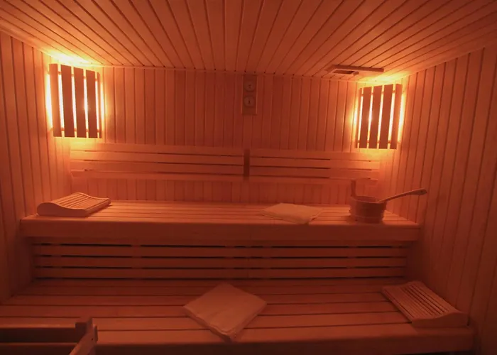 Oxygene Alpehytte Font-Romeu-Odeillo-Via