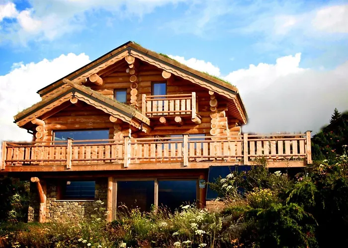 Oxygene Font-Romeu-Odeillo-Via