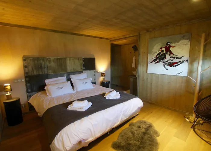 Oxygene Alpehytte Font-Romeu-Odeillo-Via